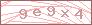 code